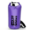 Hot Sale Factory Direct Soon Camping Waterproof Dry Bag